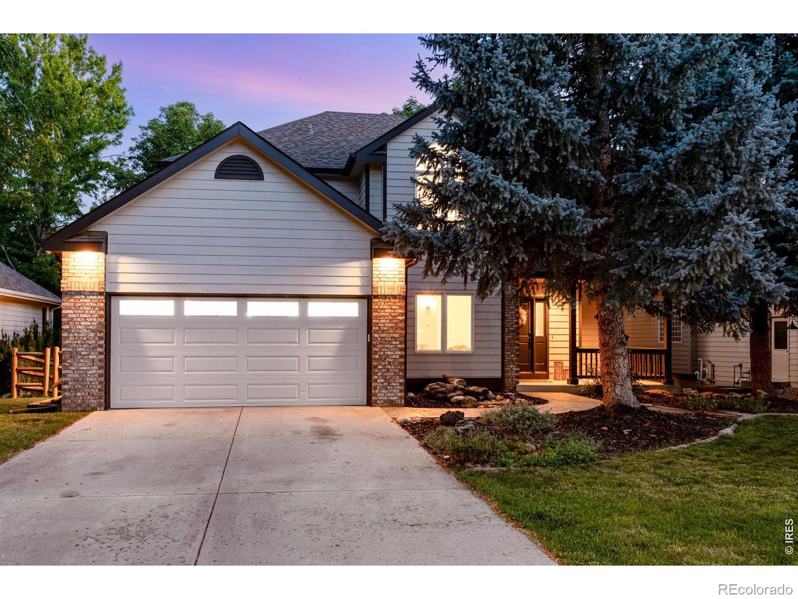 MLS #RECIR1068872 image #1