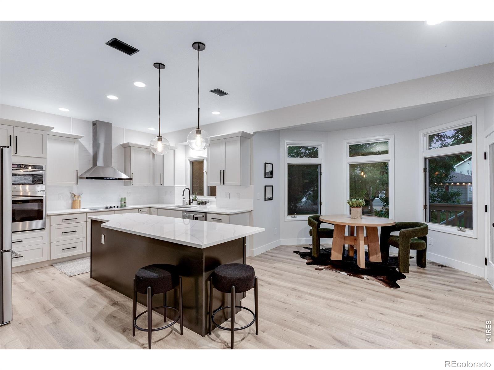 MLS #RECIR1068872 image #10