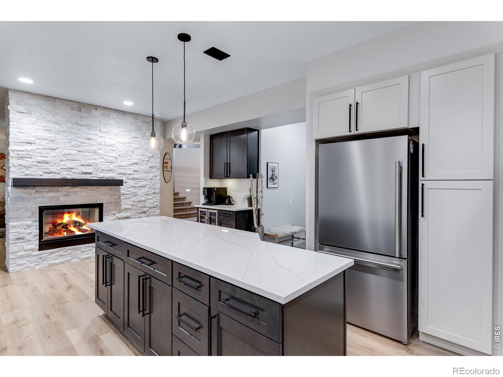 MLS #RECIR1068872 image #11