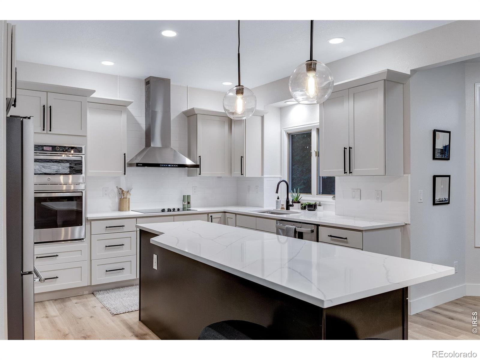 MLS #RECIR1068872 image #12