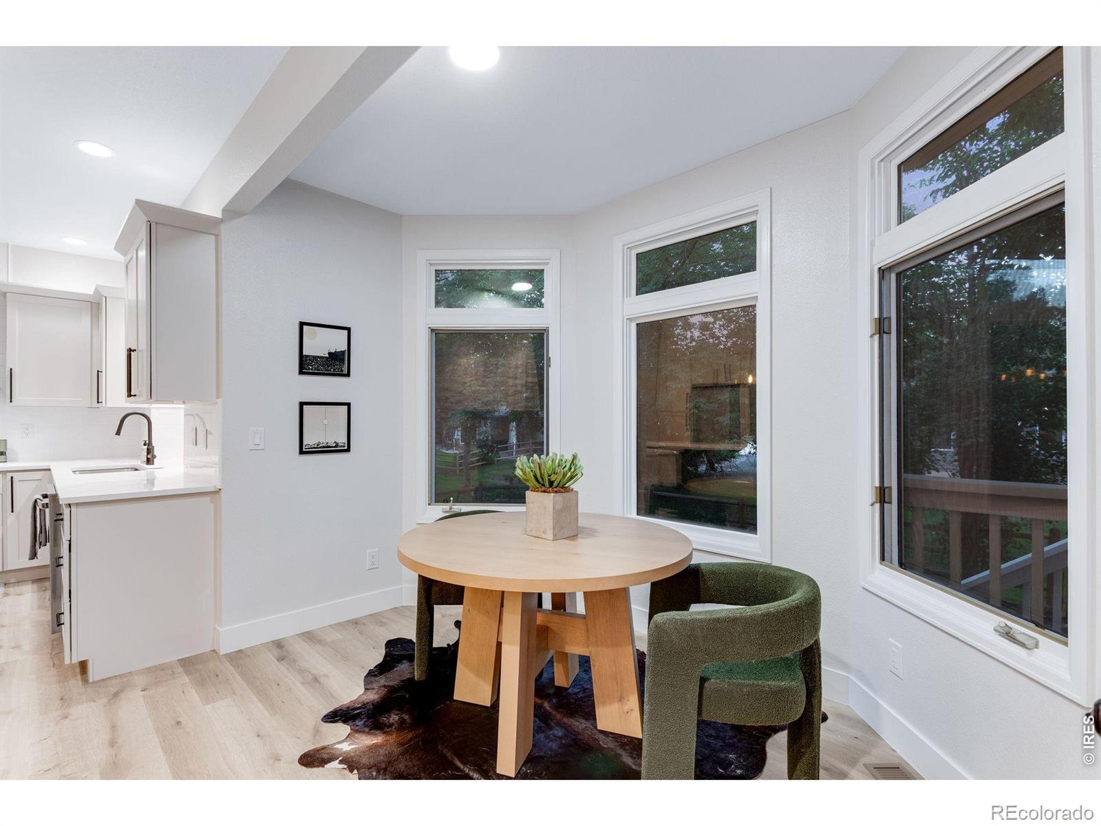 MLS #RECIR1068872 image #13