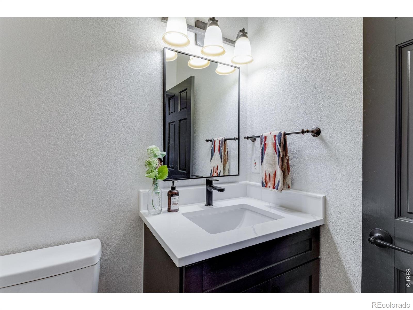 MLS #RECIR1068872 image #14