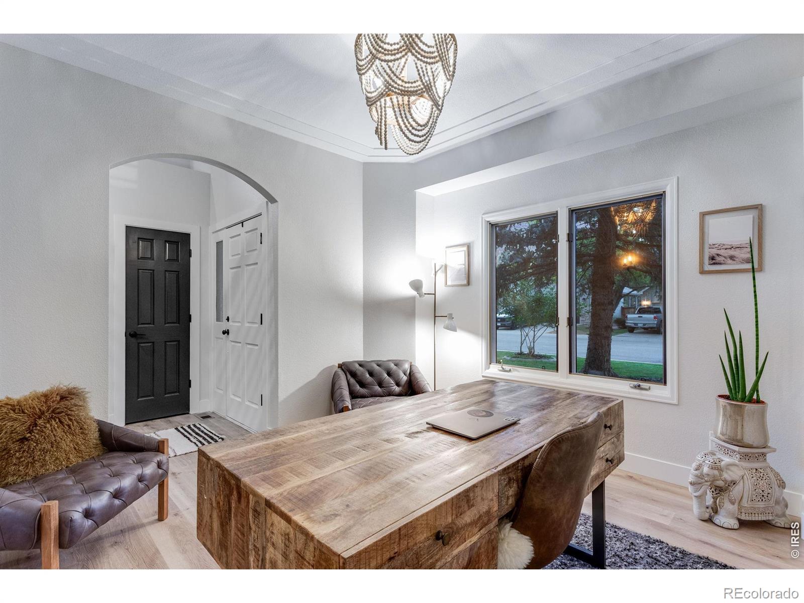 MLS #RECIR1068872 image #15
