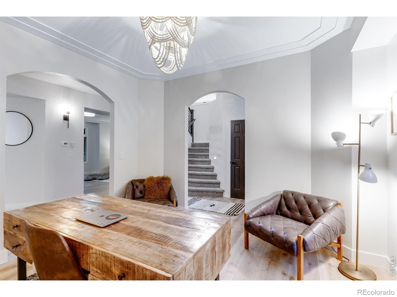 MLS #RECIR1068872 image #16