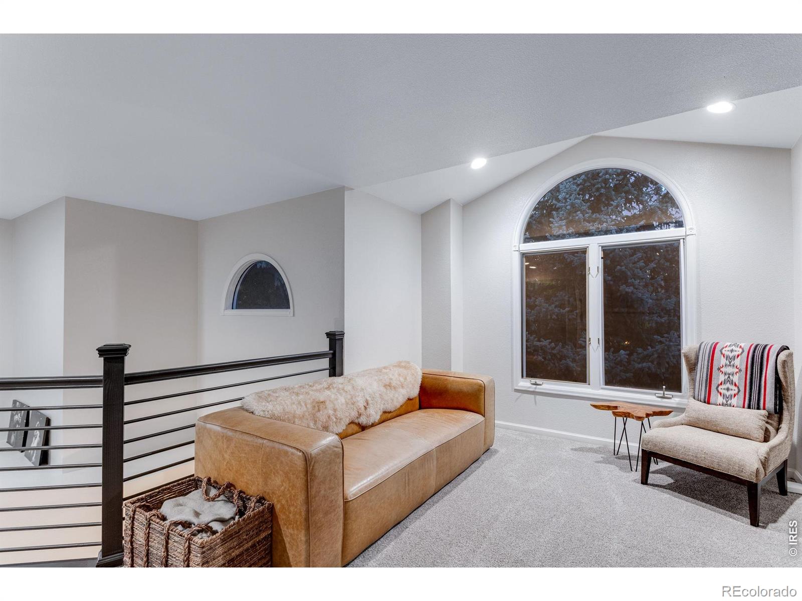 MLS #RECIR1068872 image #17