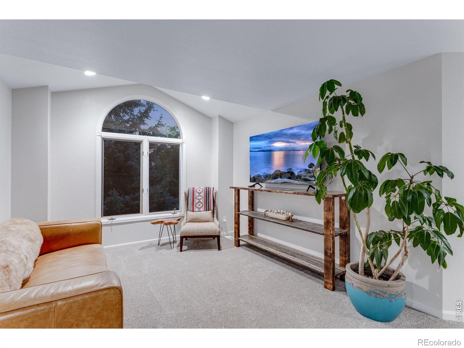 MLS #RECIR1068872 image #18