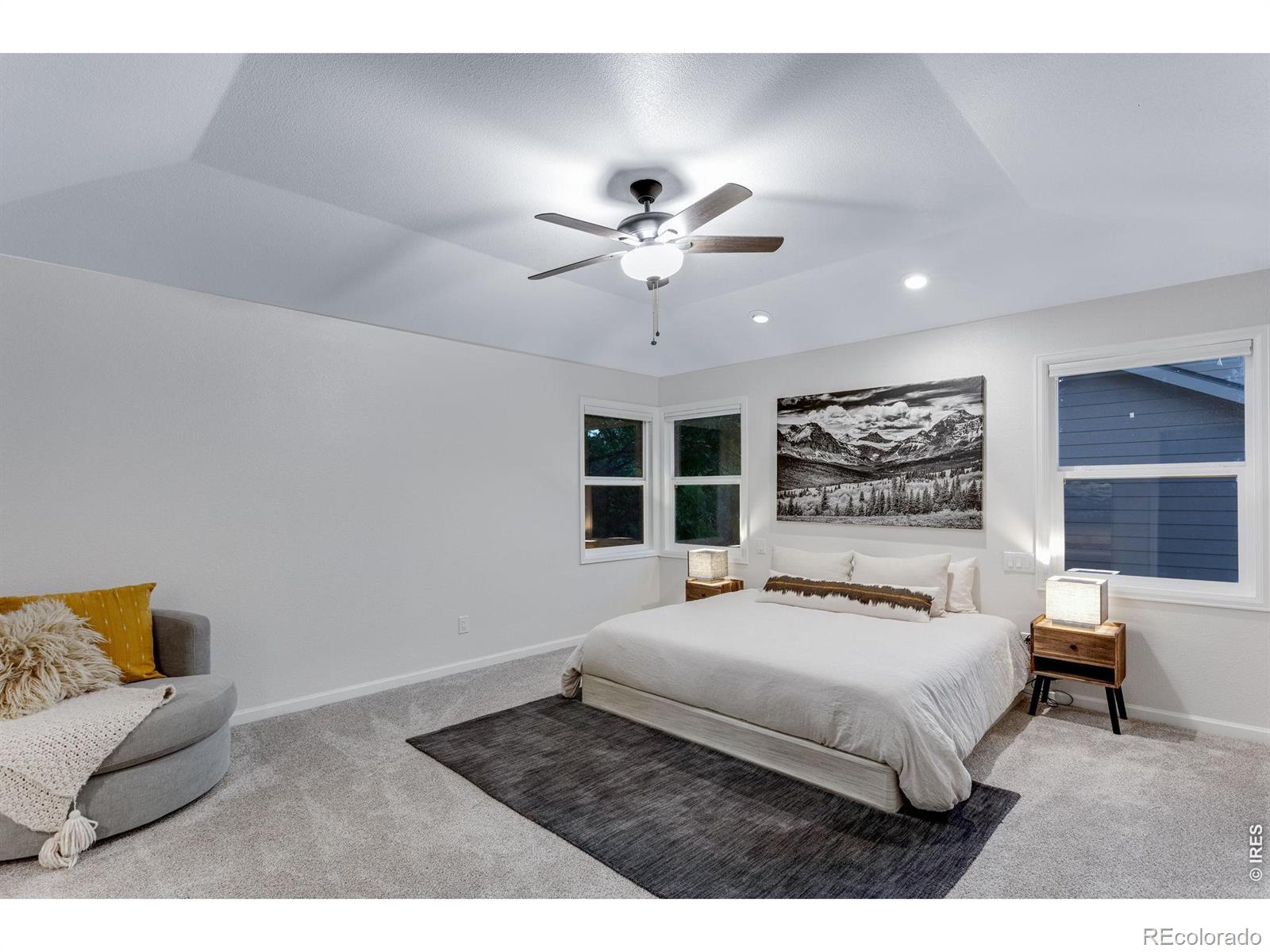 MLS #RECIR1068872 image #19