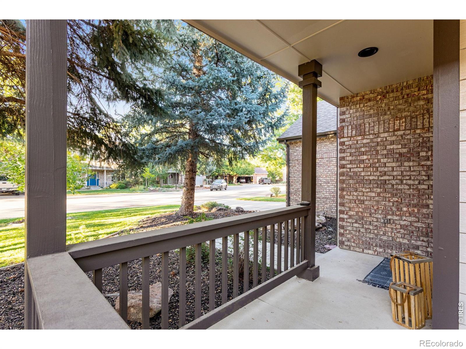 MLS #RECIR1068872 image #2