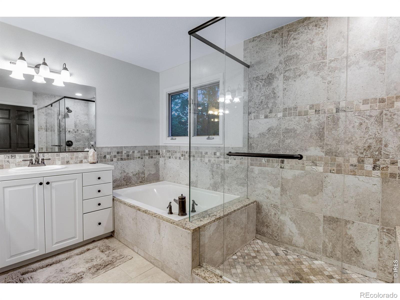 MLS #RECIR1068872 image #21