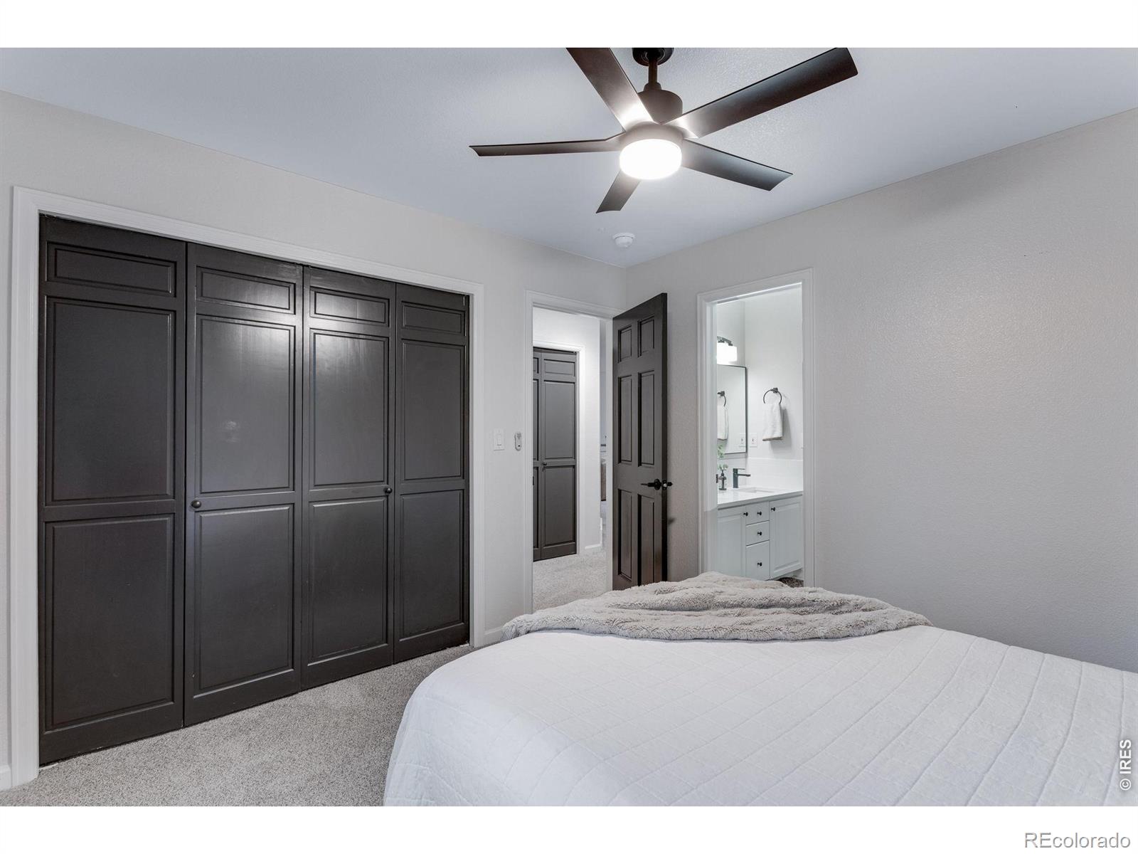 MLS #RECIR1068872 image #23