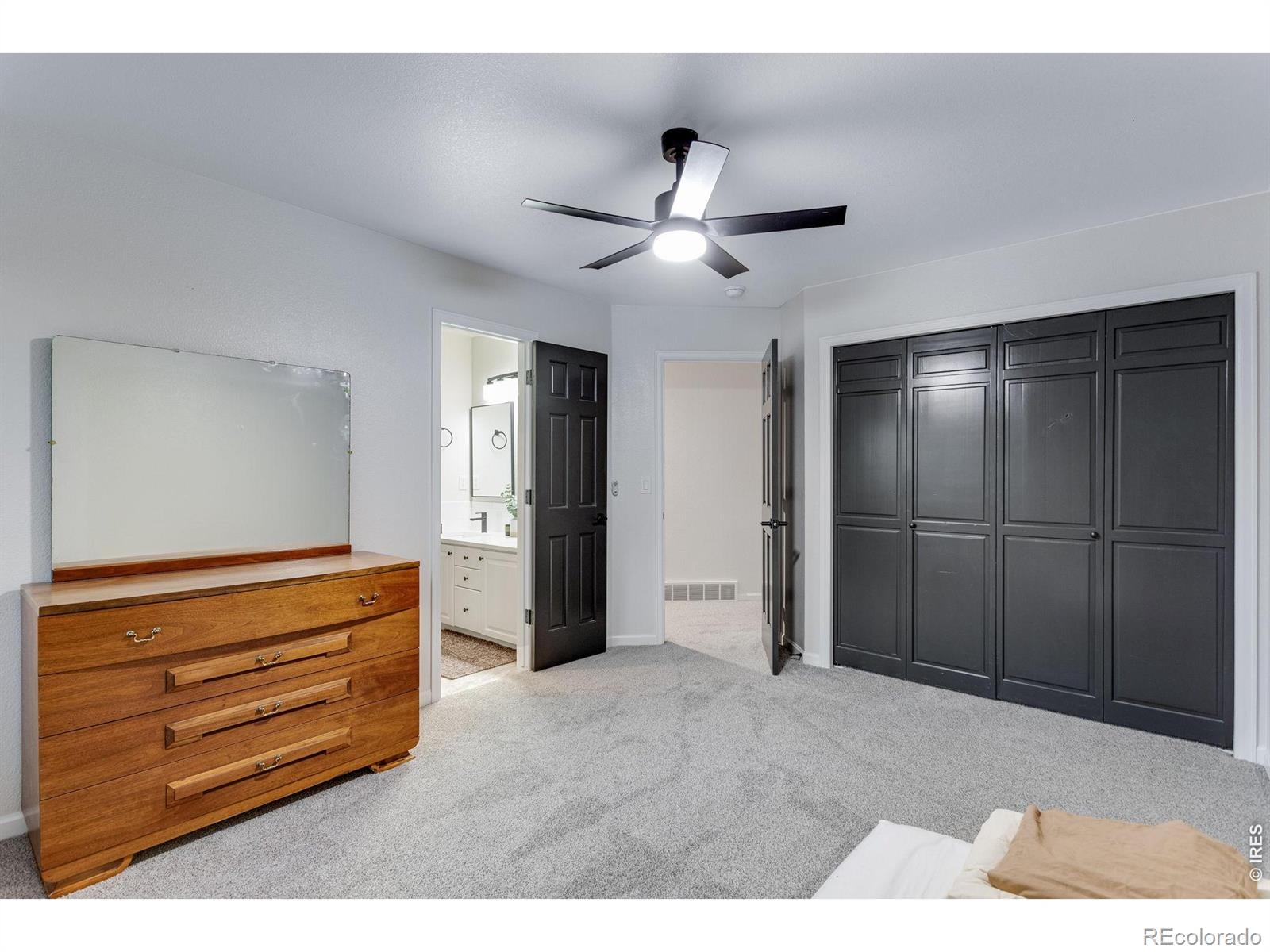 MLS #RECIR1068872 image #25