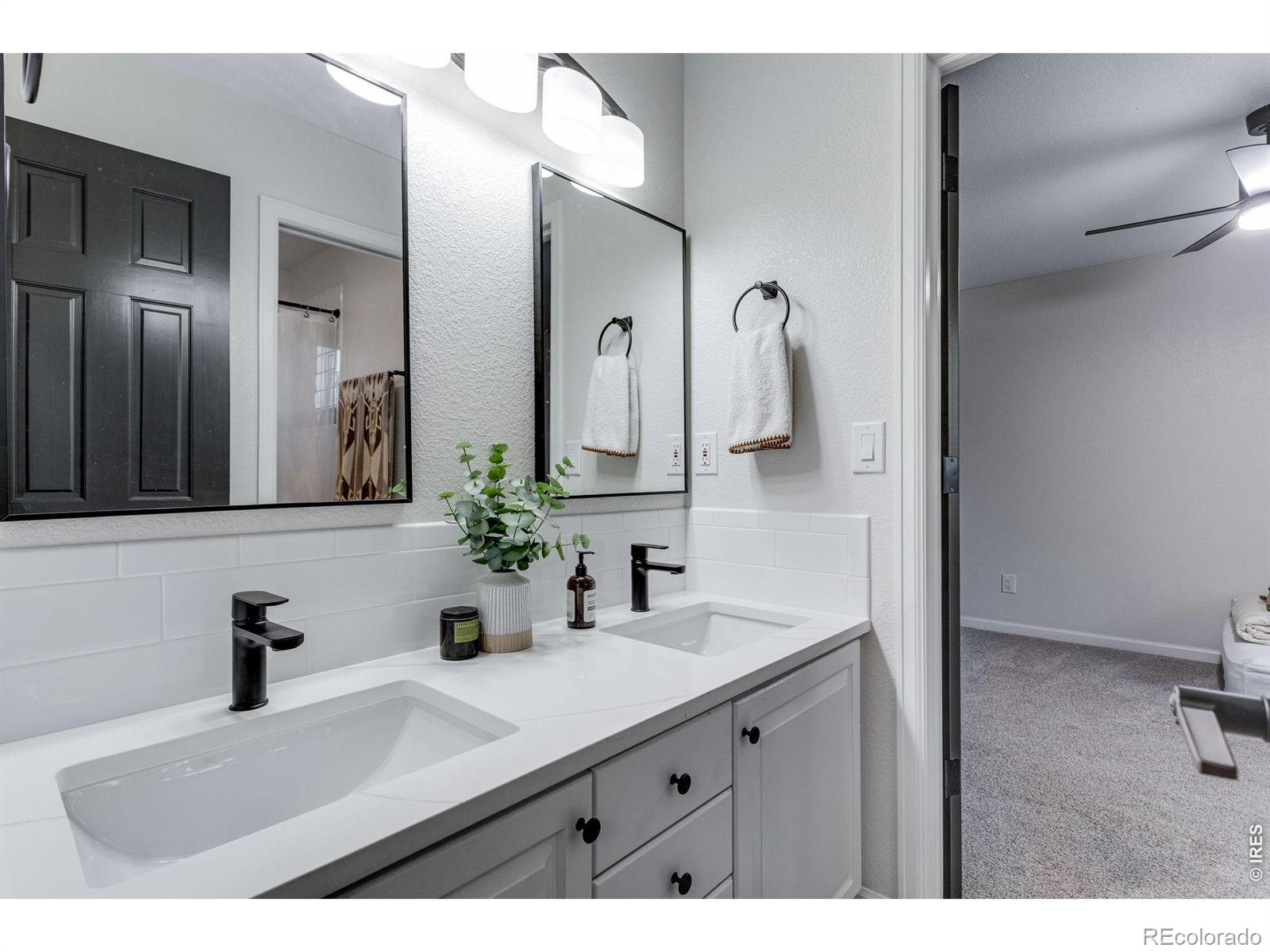MLS #RECIR1068872 image #26