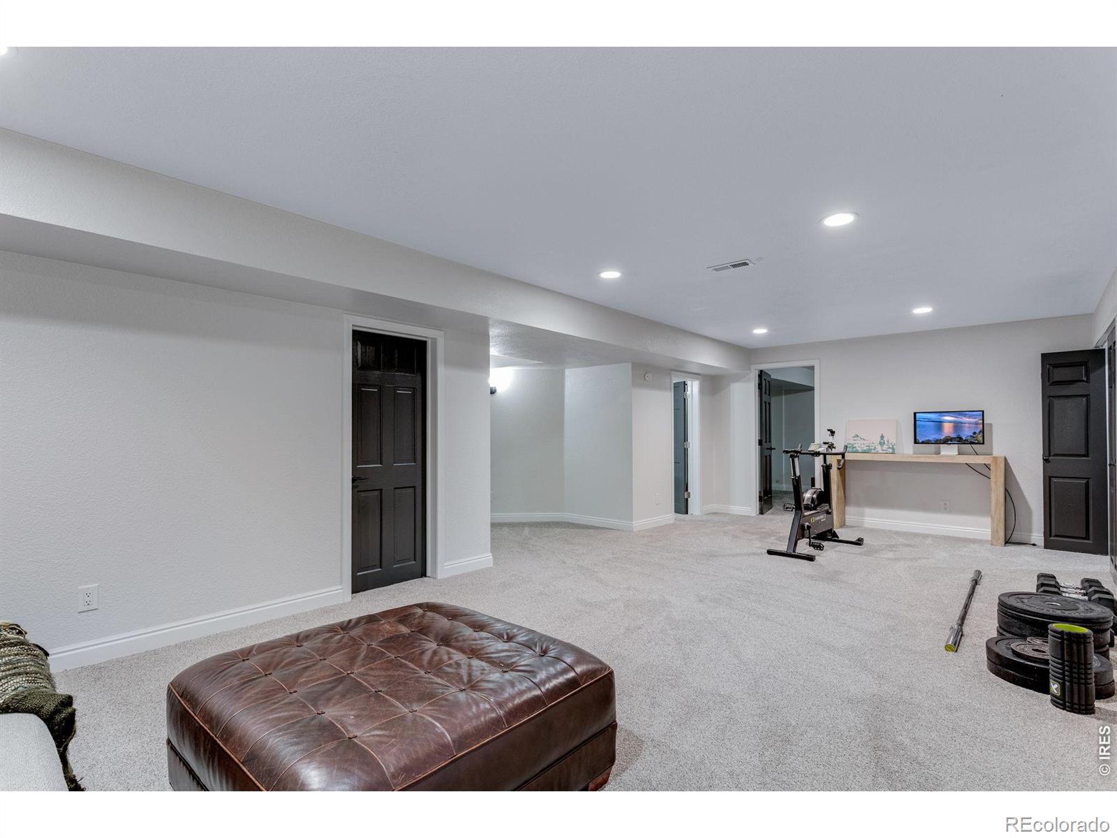 MLS #RECIR1068872 image #27