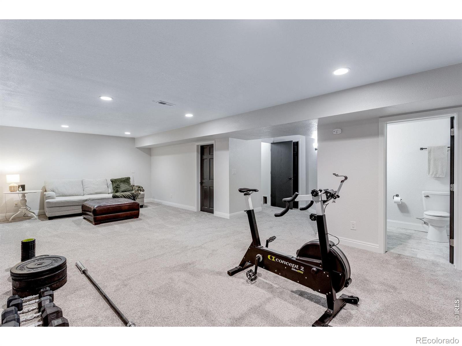 MLS #RECIR1068872 image #28