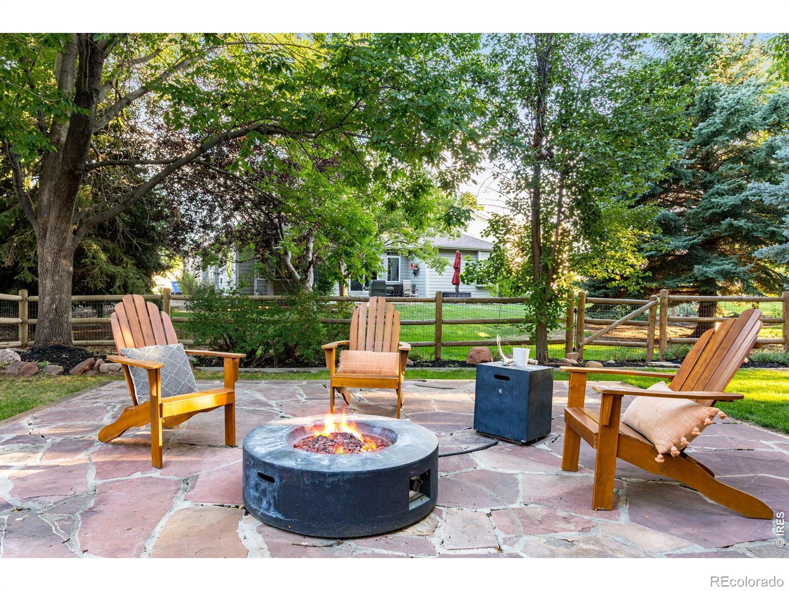 MLS #RECIR1068872 image #3