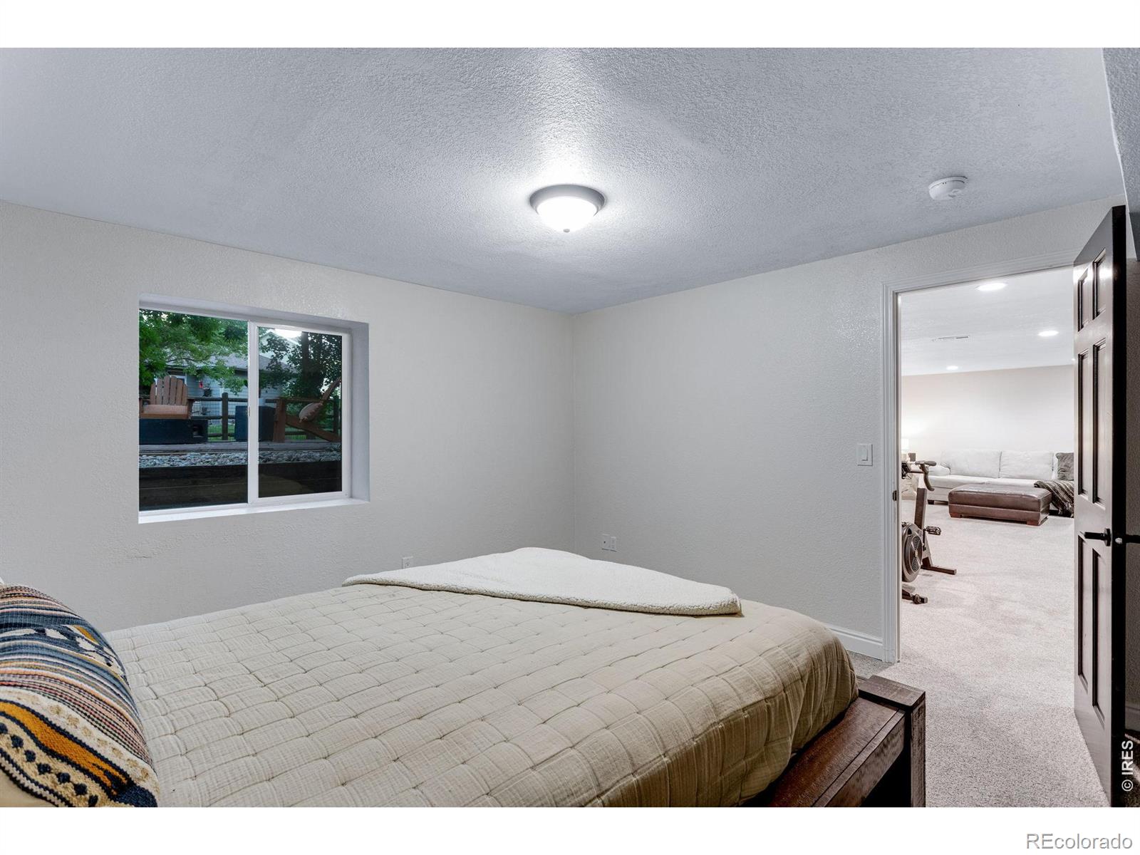 MLS #RECIR1068872 image #30