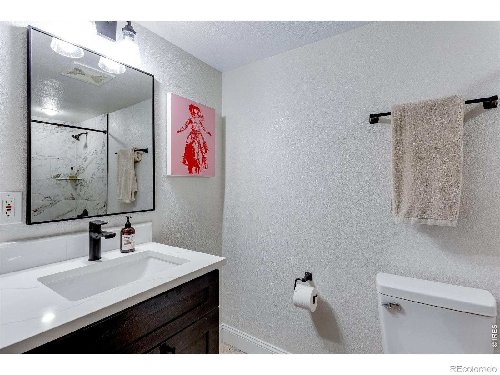 MLS #RECIR1068872 image #31