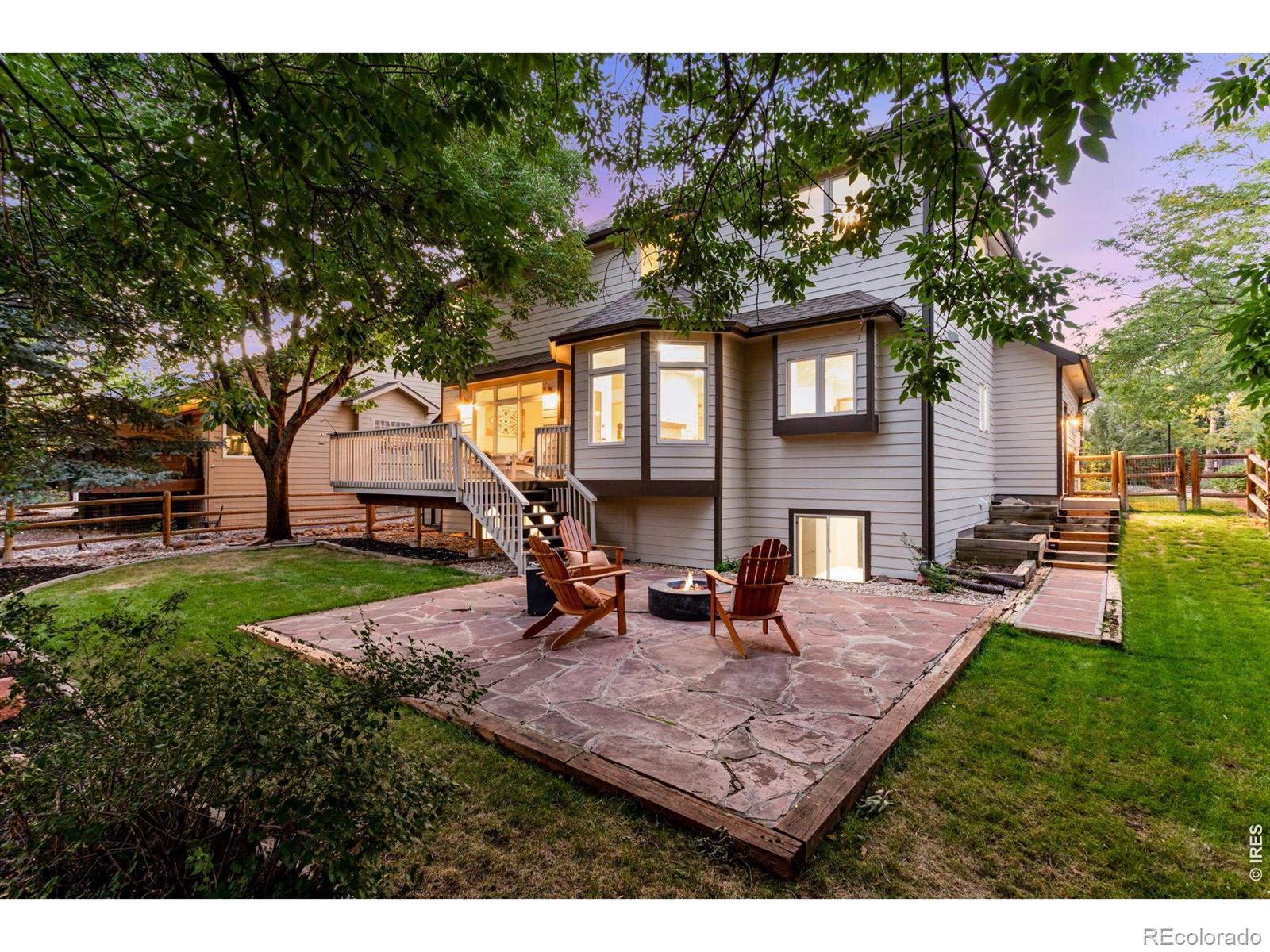MLS #RECIR1068872 image #32