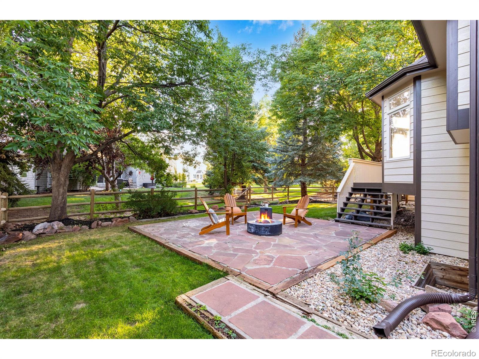 MLS #RECIR1068872 image #33