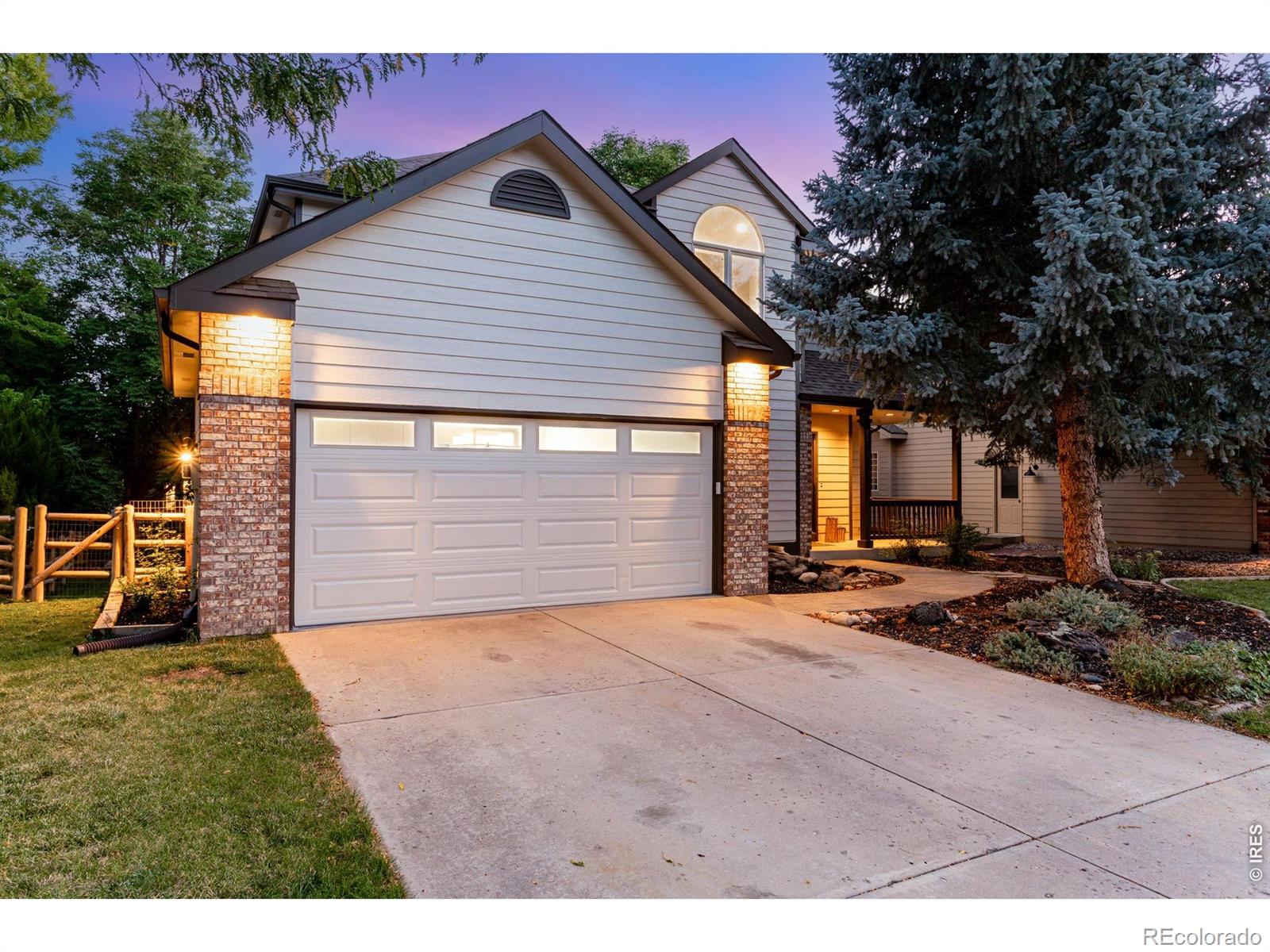 MLS #RECIR1068872 image #34