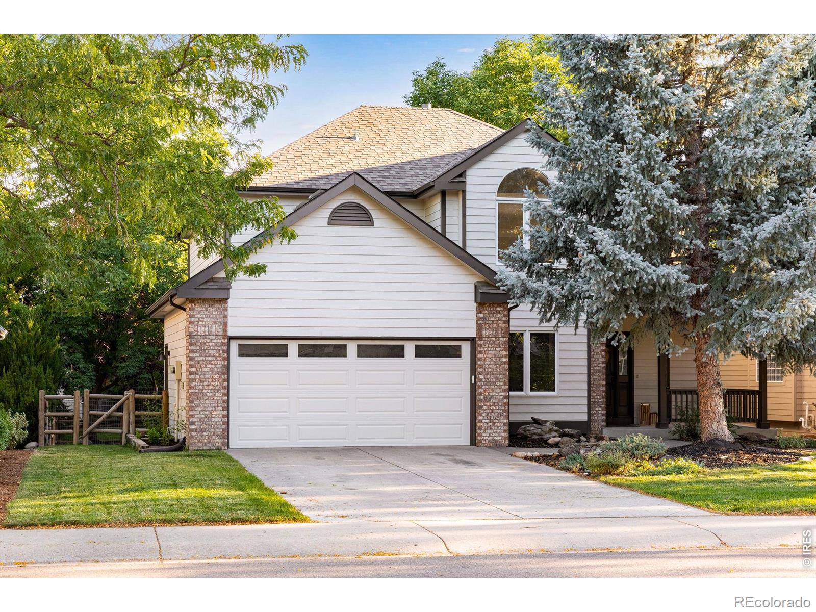 MLS #RECIR1068872 image #35