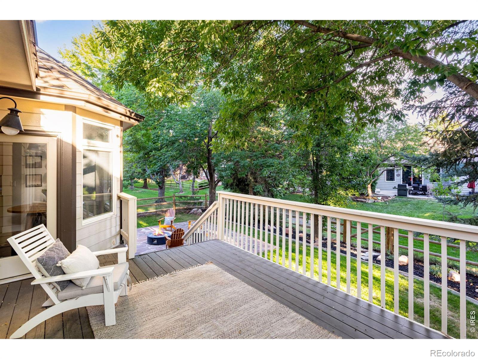 MLS #RECIR1068872 image #4