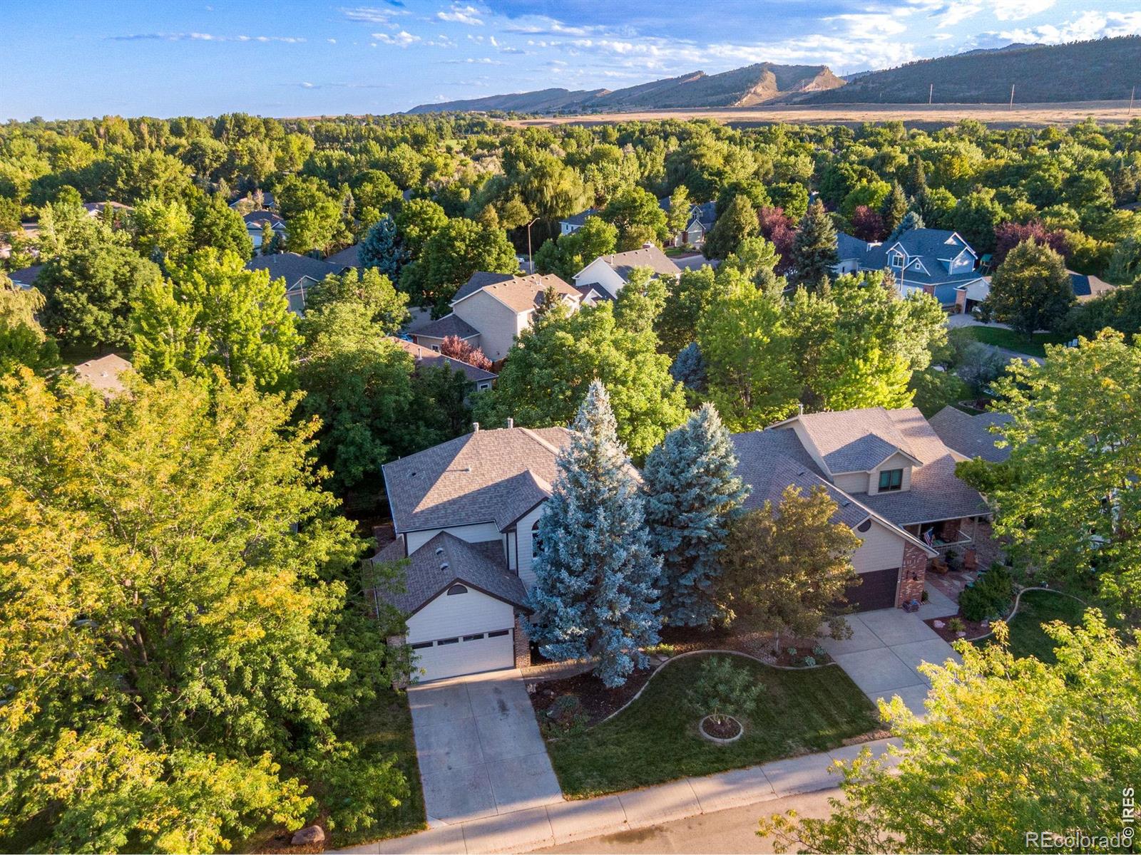 MLS #RECIR1068872 image #43