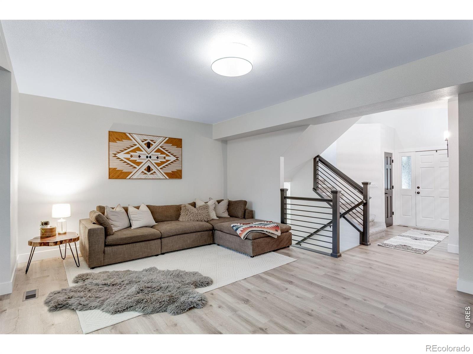MLS #RECIR1068872 image #5