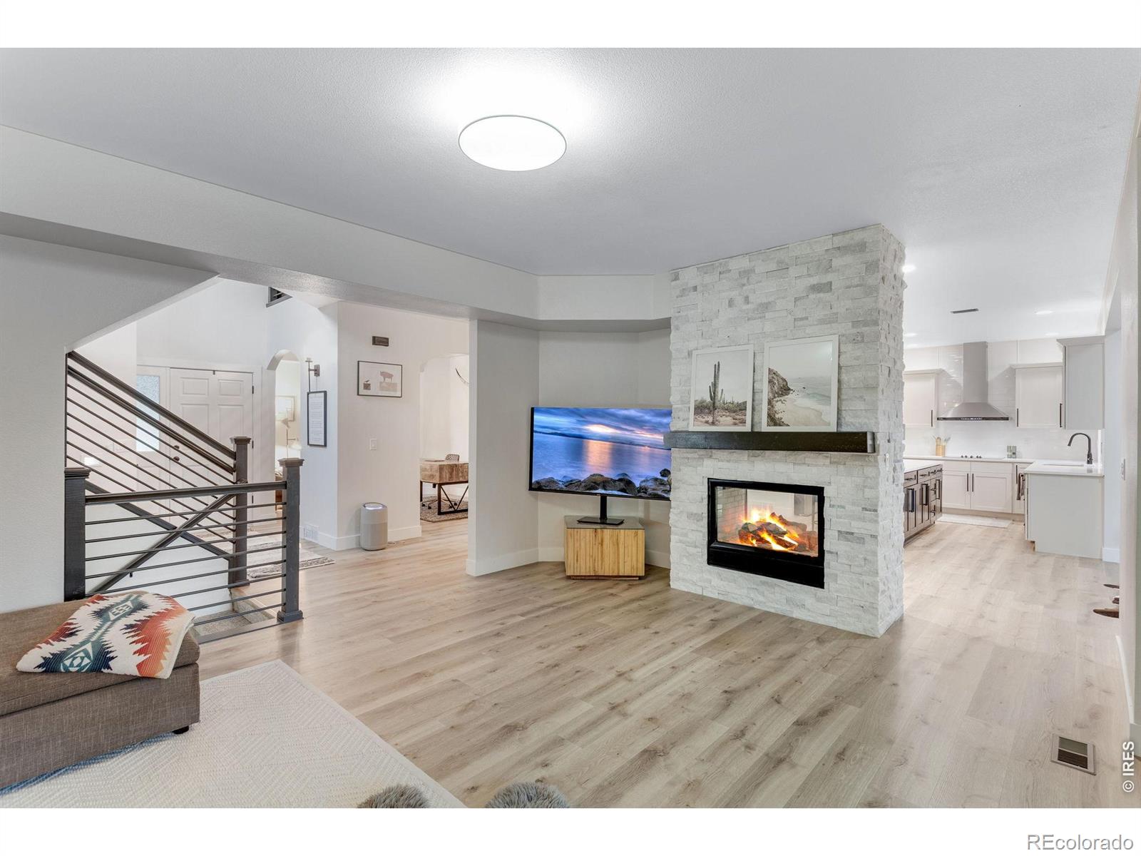 MLS #RECIR1068872 image #6