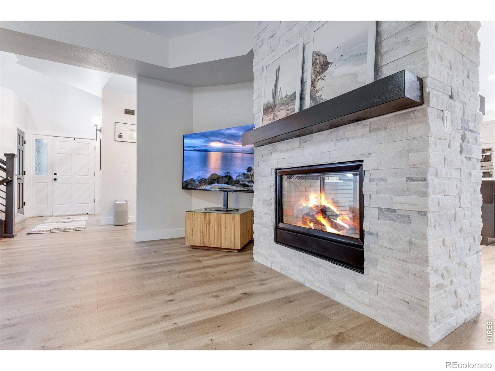 MLS #RECIR1068872 image #7