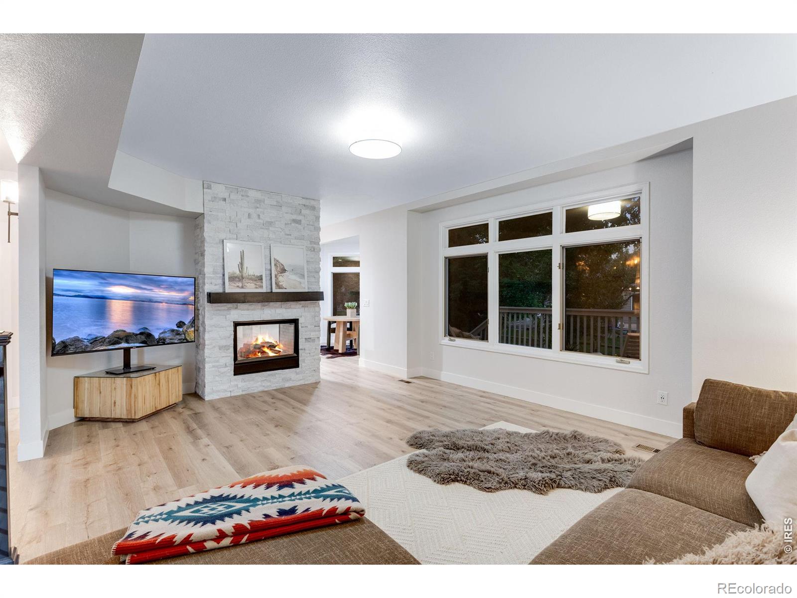 MLS #RECIR1068872 image #8