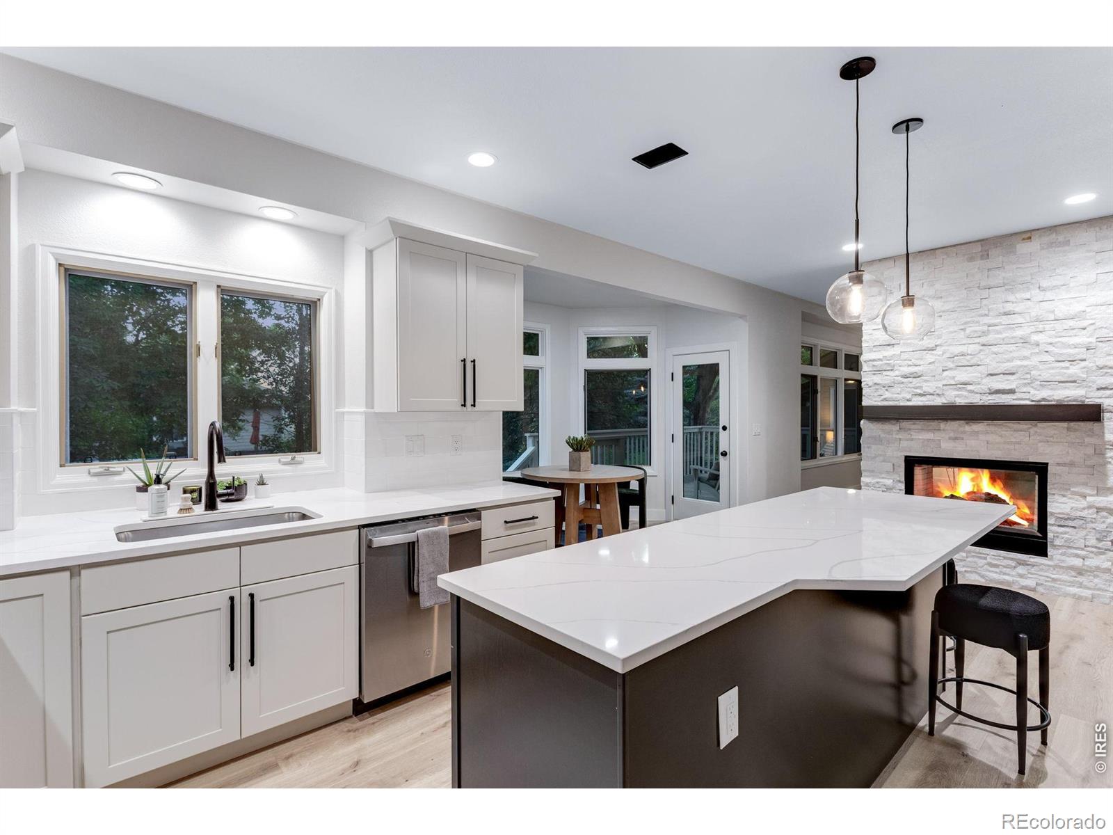 MLS #RECIR1068872 image #9