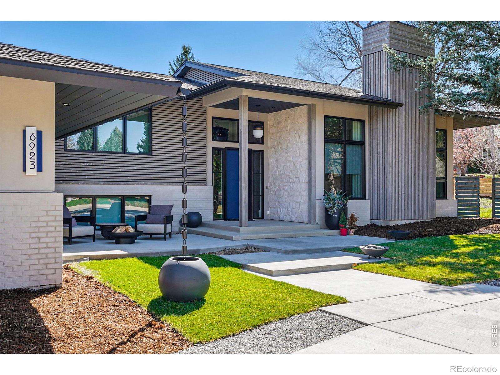 MLS #RECIR1068896 image #0