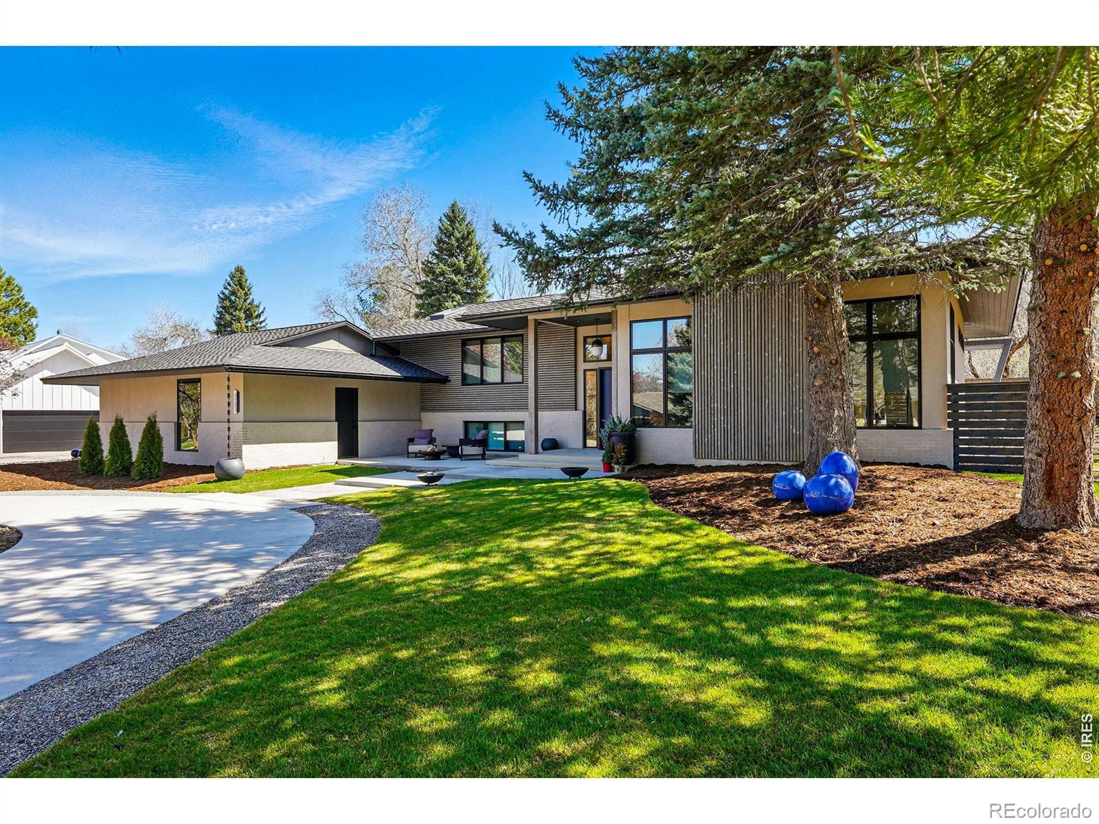 MLS #RECIR1068896 image #1