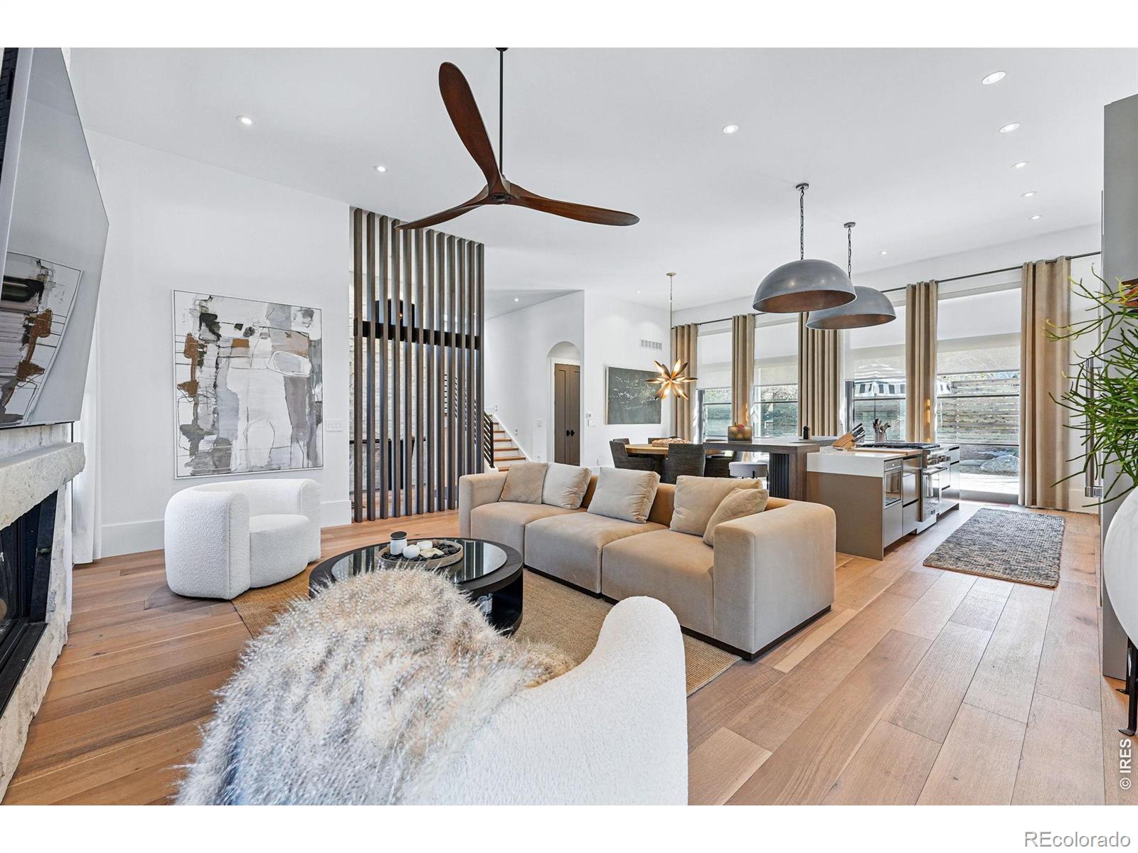 MLS #RECIR1068896 image #10
