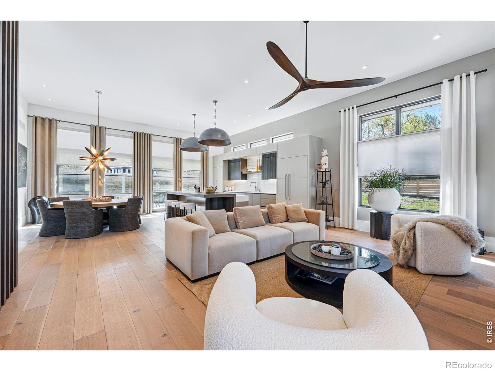 MLS #RECIR1068896 image #11