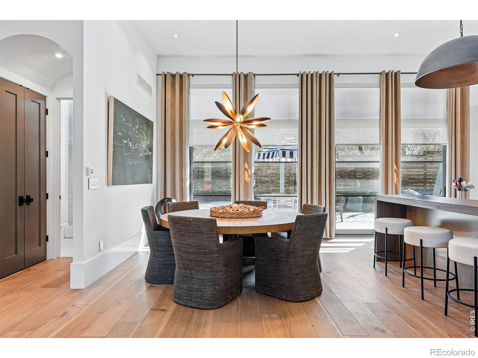 MLS #RECIR1068896 image #12