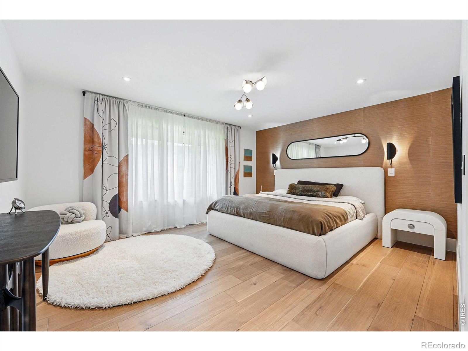 MLS #RECIR1068896 image #15