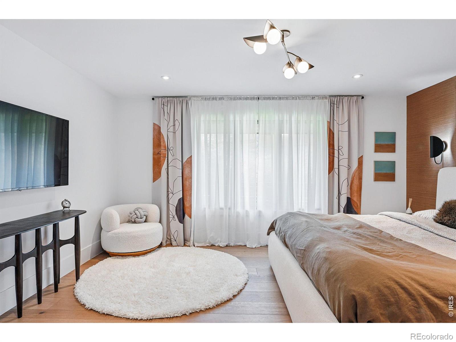 MLS #RECIR1068896 image #16
