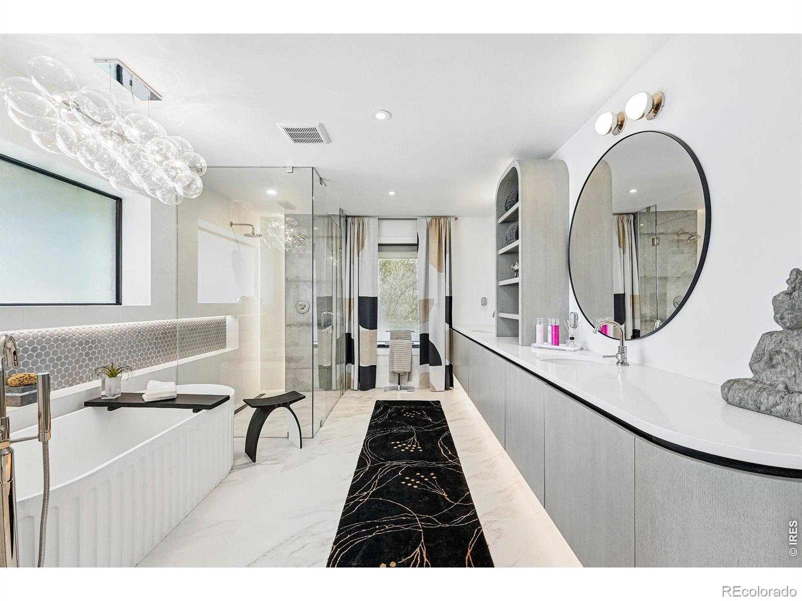 MLS #RECIR1068896 image #17