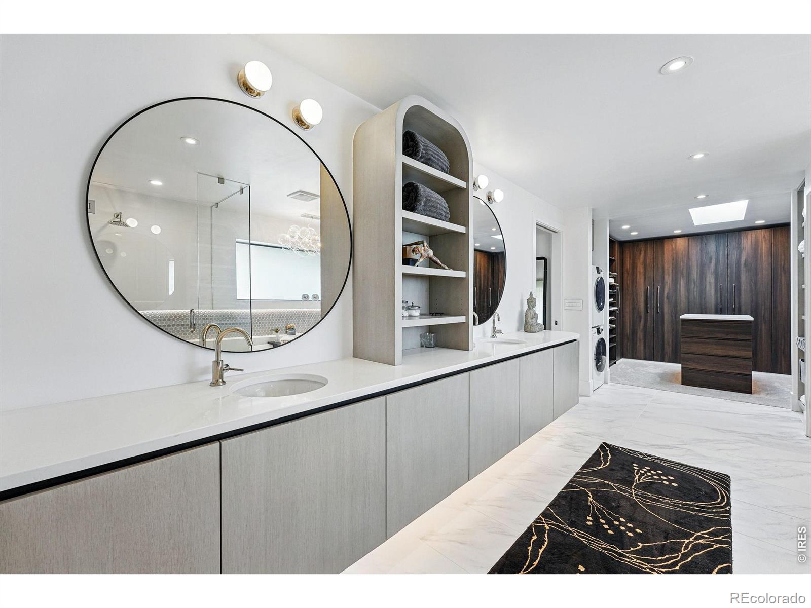 MLS #RECIR1068896 image #18