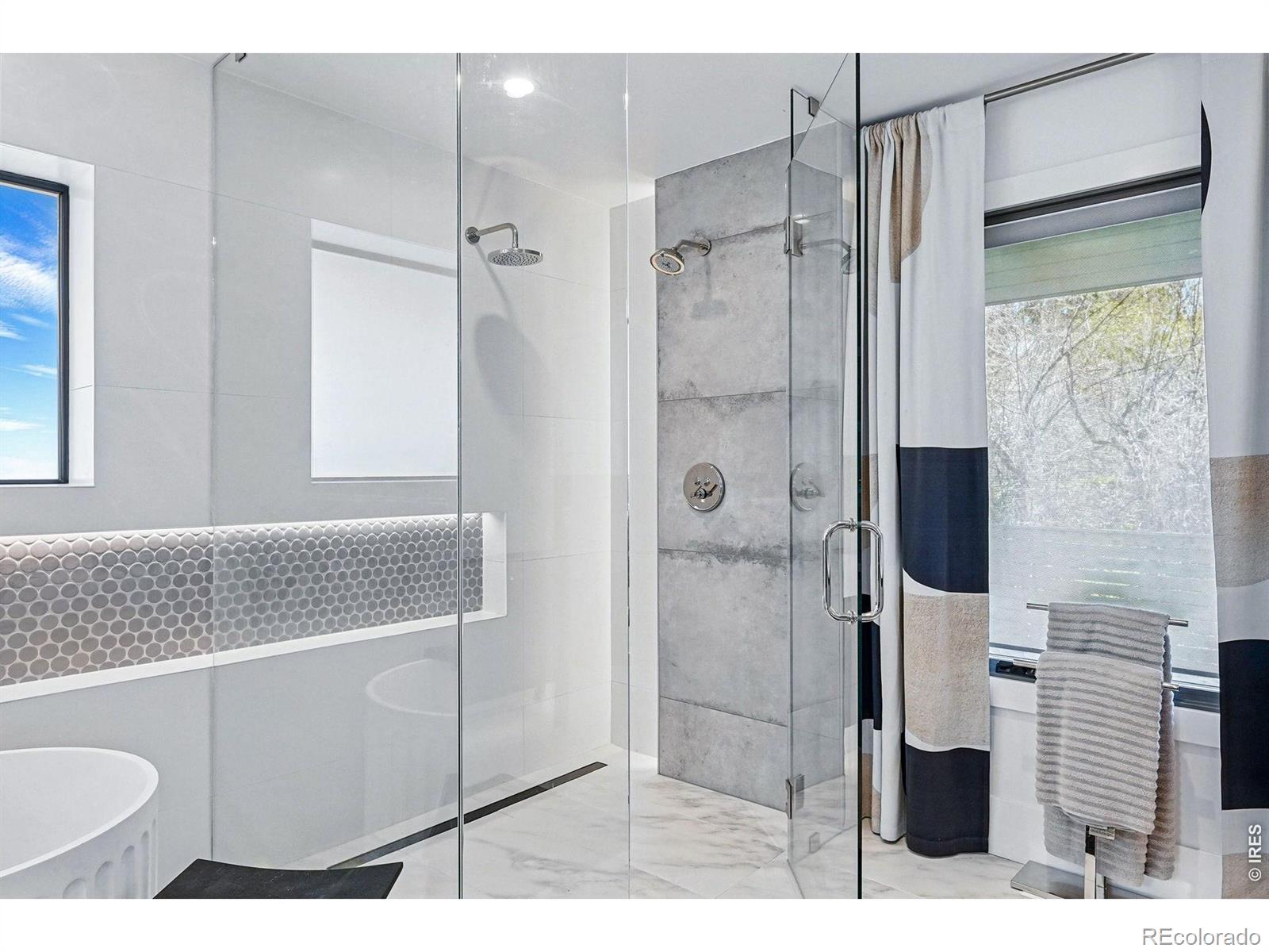 MLS #RECIR1068896 image #19