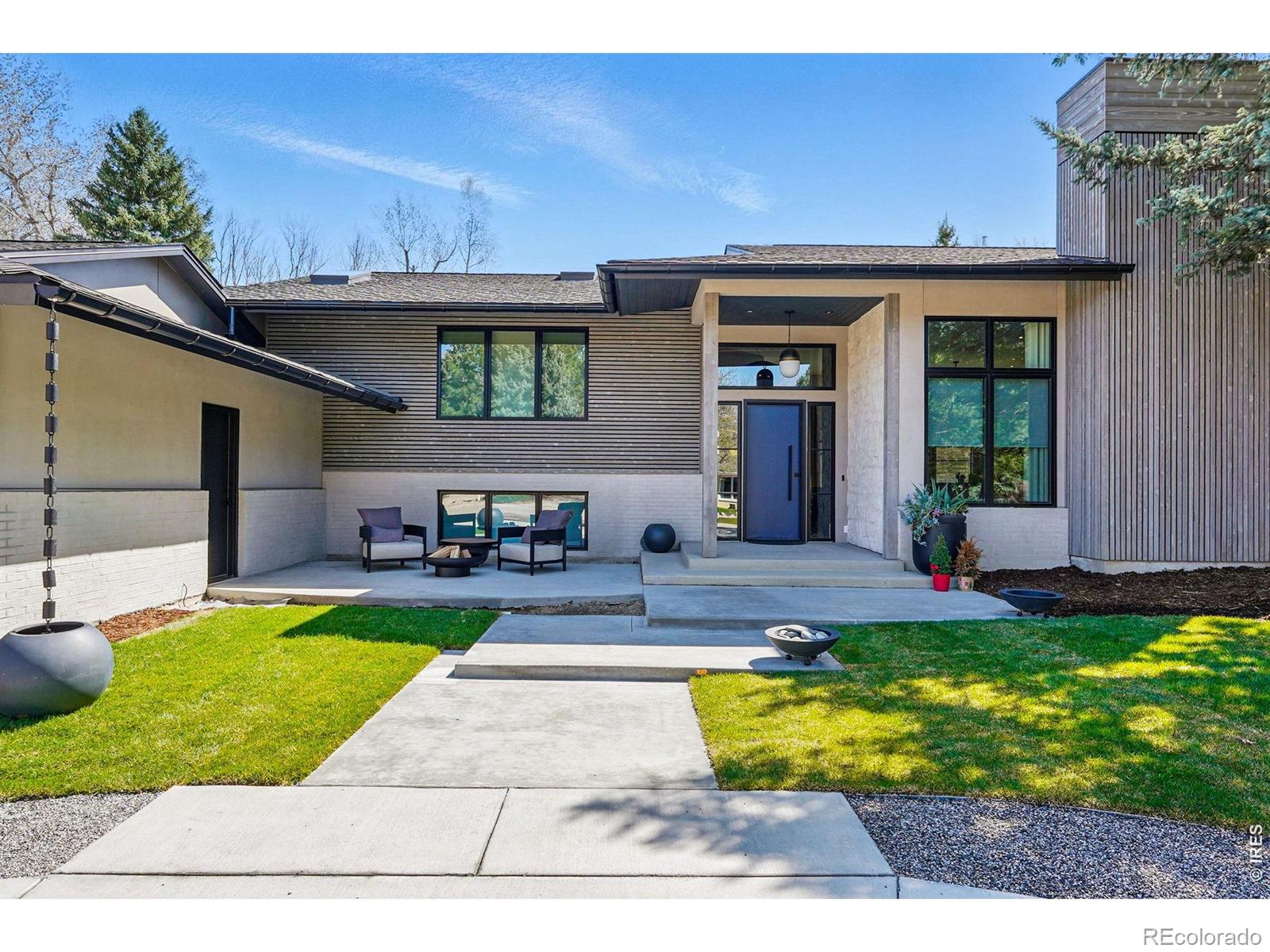 MLS #RECIR1068896 image #2