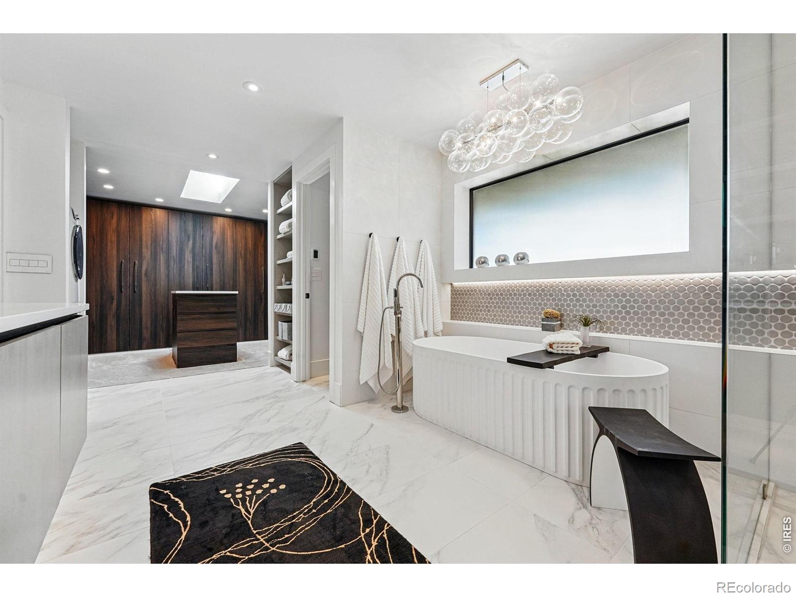 MLS #RECIR1068896 image #20