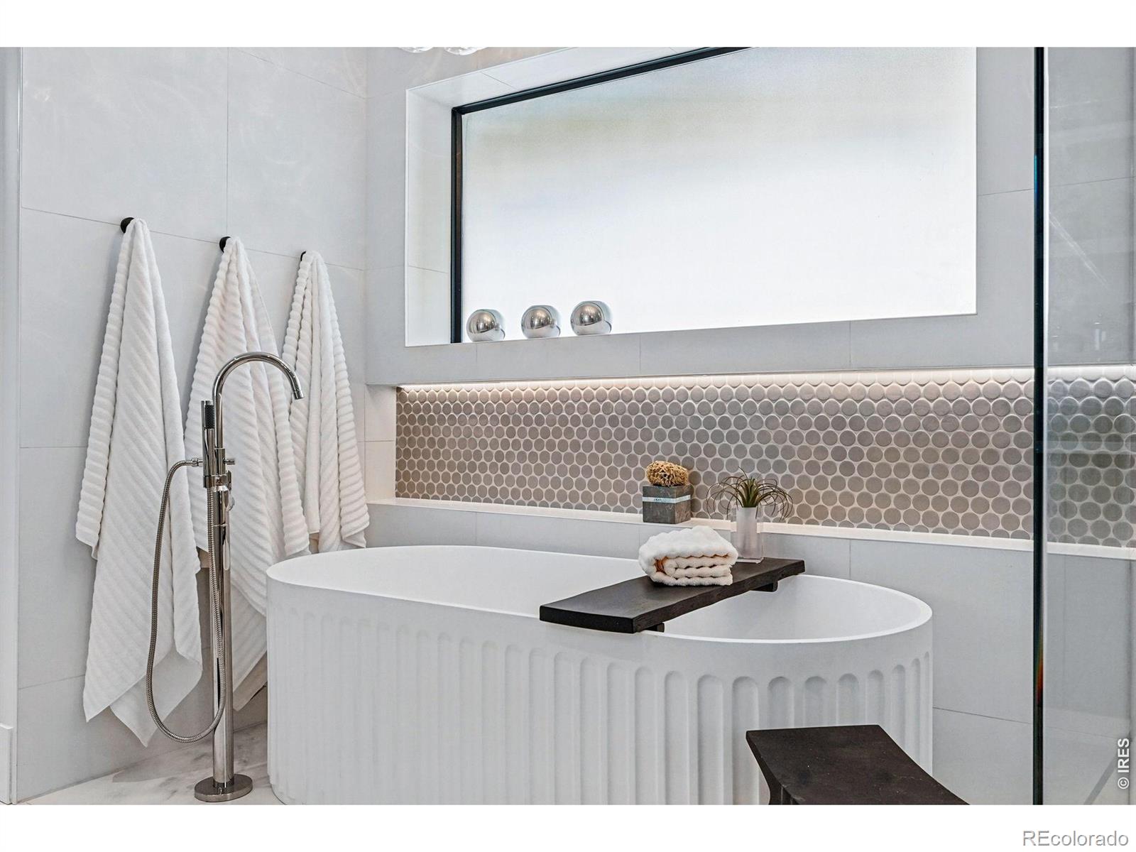 MLS #RECIR1068896 image #21