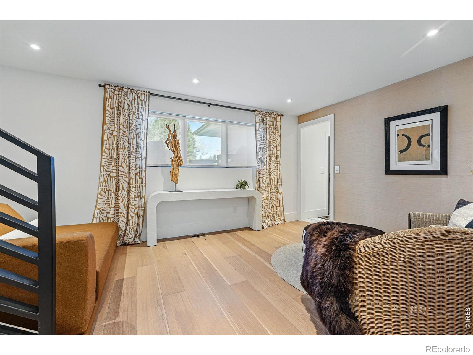 MLS #RECIR1068896 image #24