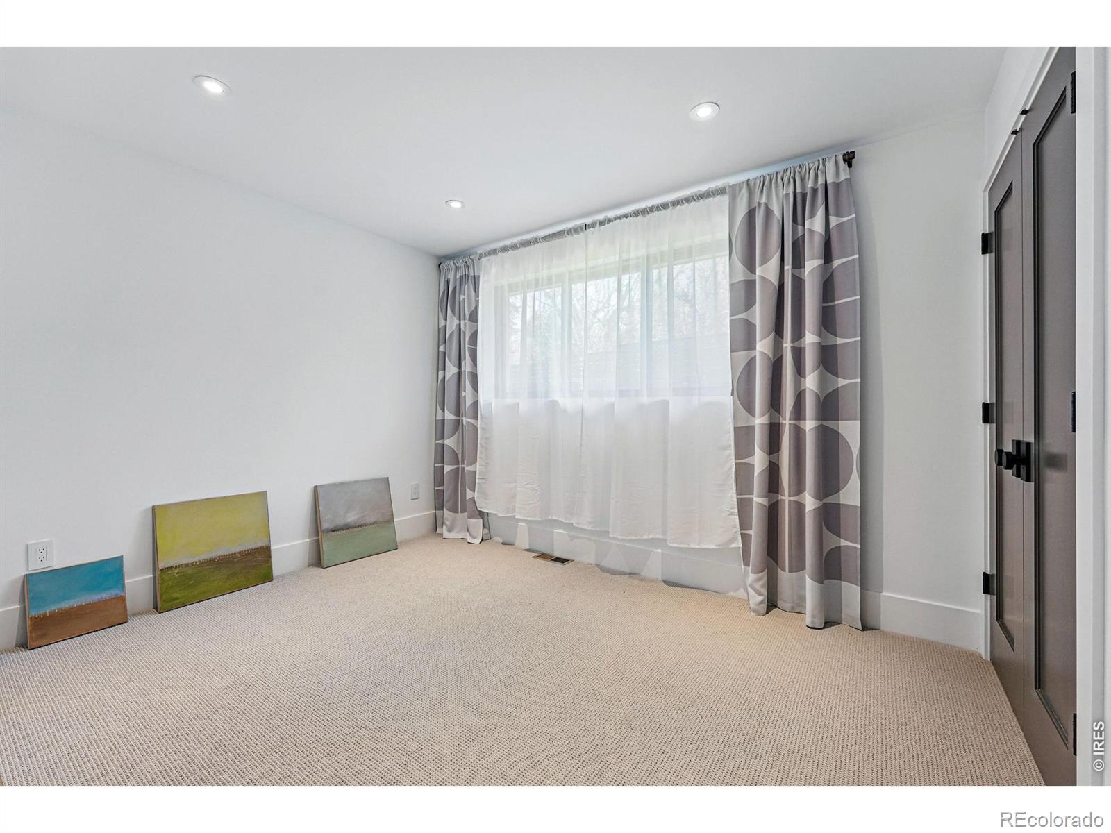MLS #RECIR1068896 image #26