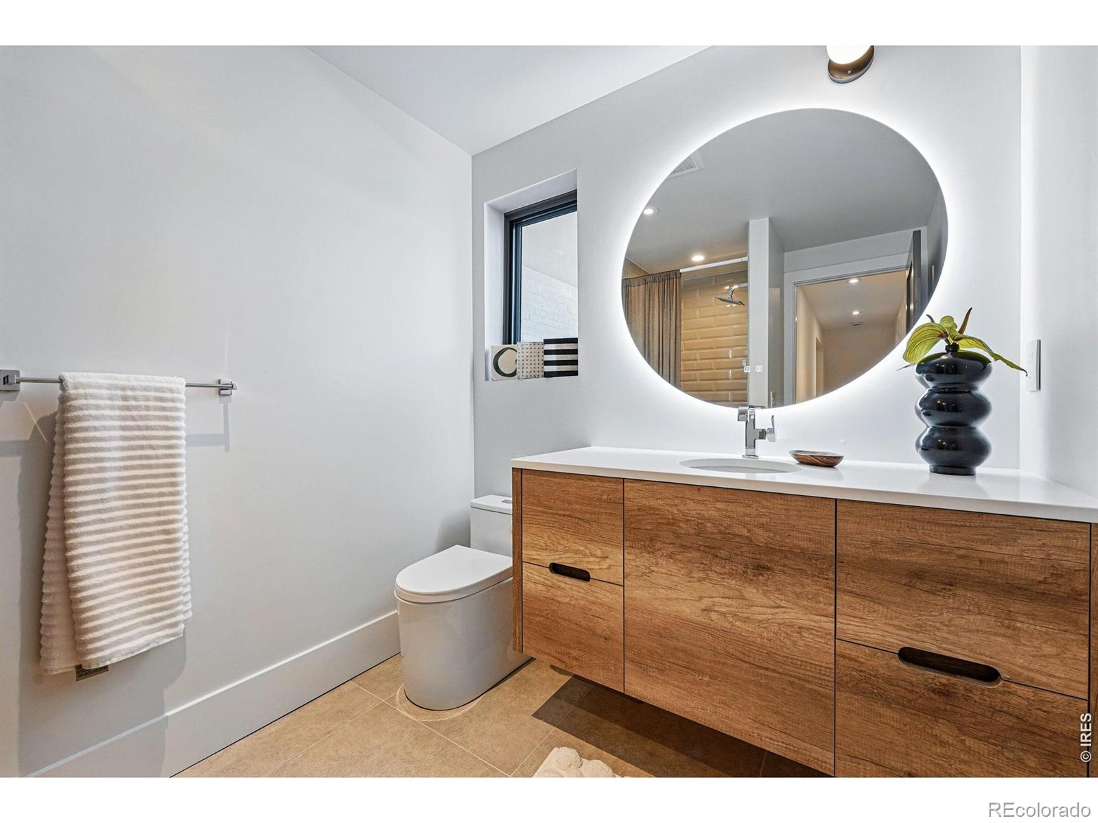 MLS #RECIR1068896 image #27