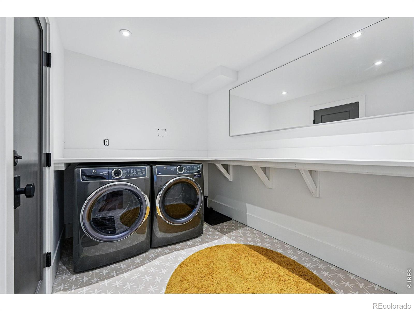 MLS #RECIR1068896 image #28