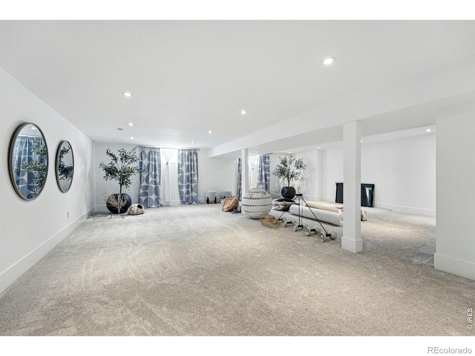 MLS #RECIR1068896 image #29